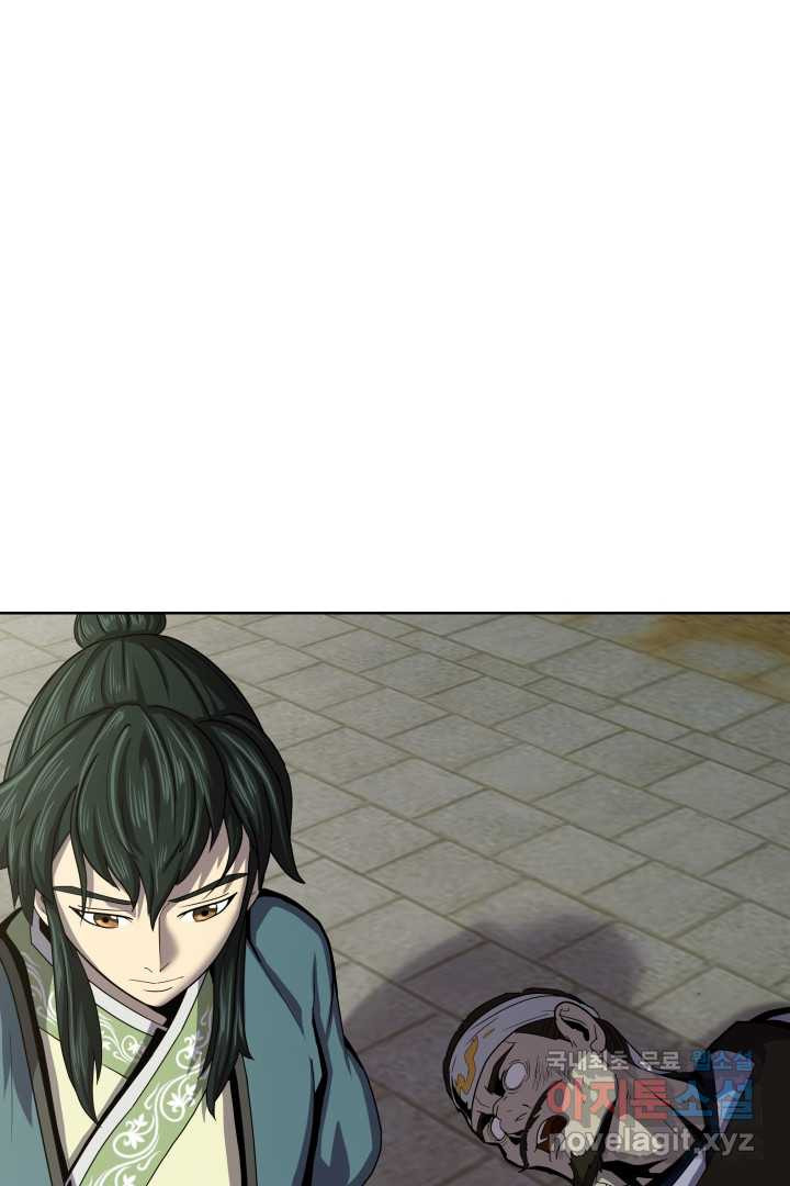 1674354318320sh6kr3t9w9f.jpeg