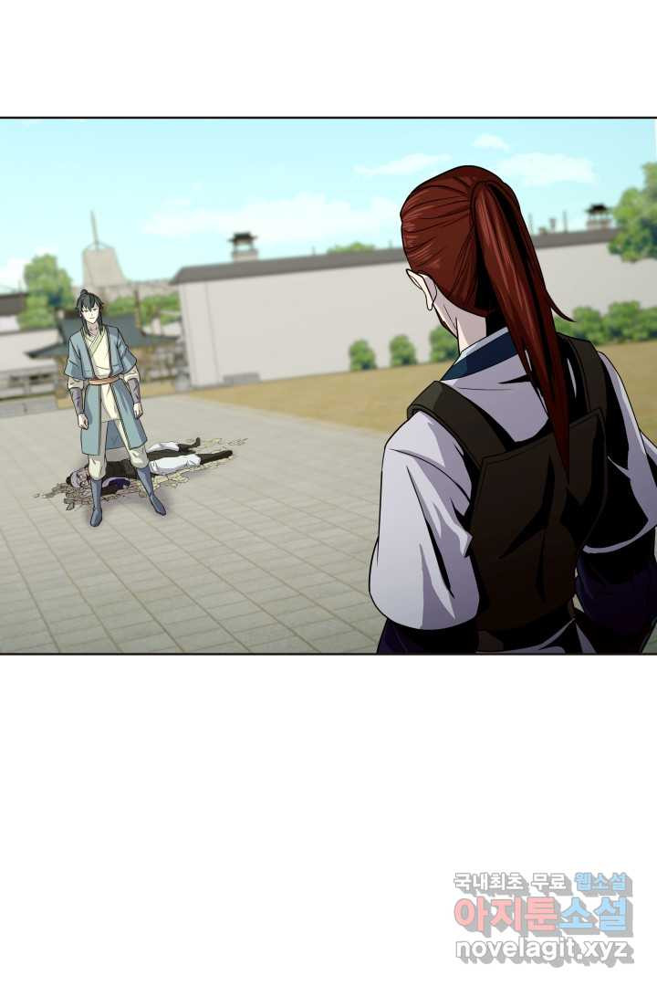1674354319846p9w1qkojzd.jpeg