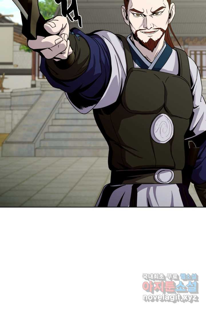 16743543213697rq5fvop82.jpeg