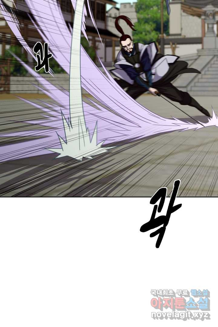 1674354323871zbtknnhrx.jpeg