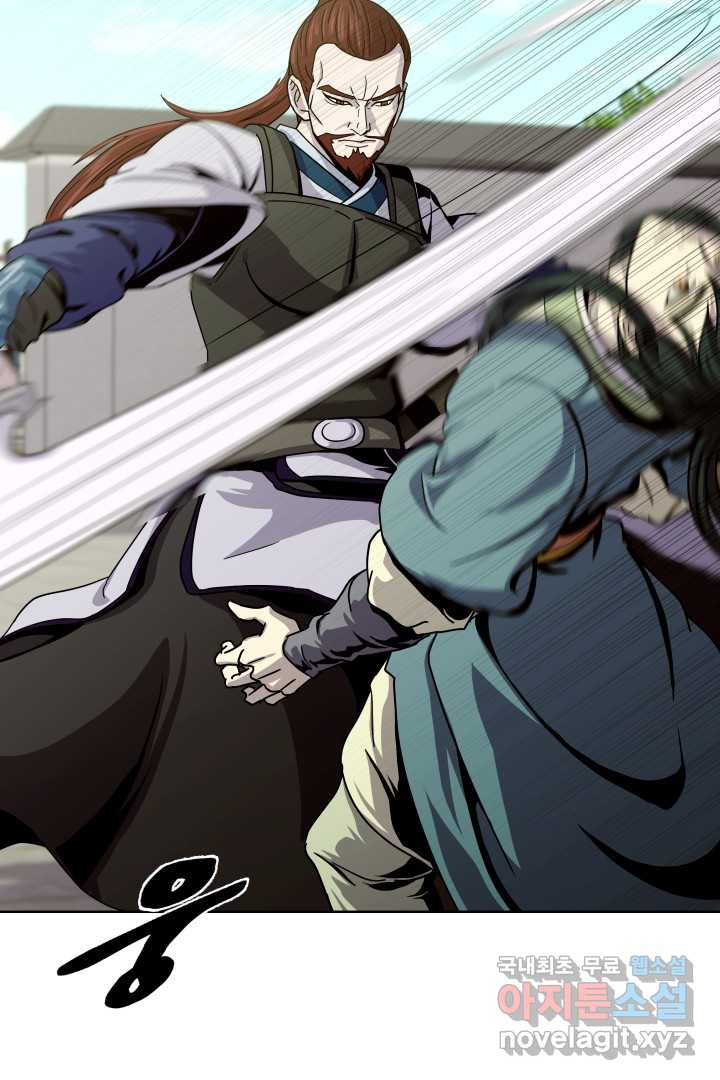 1674354324327suki7rzmsq.jpeg