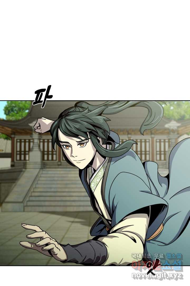 1674354324632yocjhn97eli.jpeg