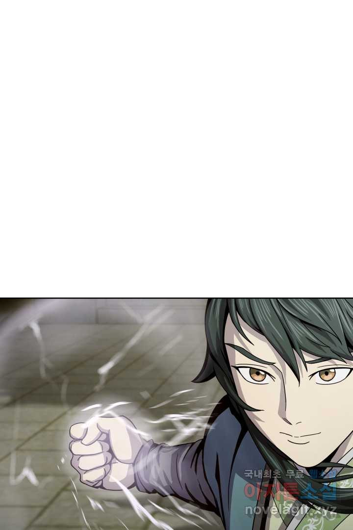 1674354324784av5xsiw760t.jpeg