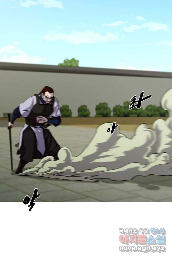 1674354325401xnm1clqzjg.jpeg