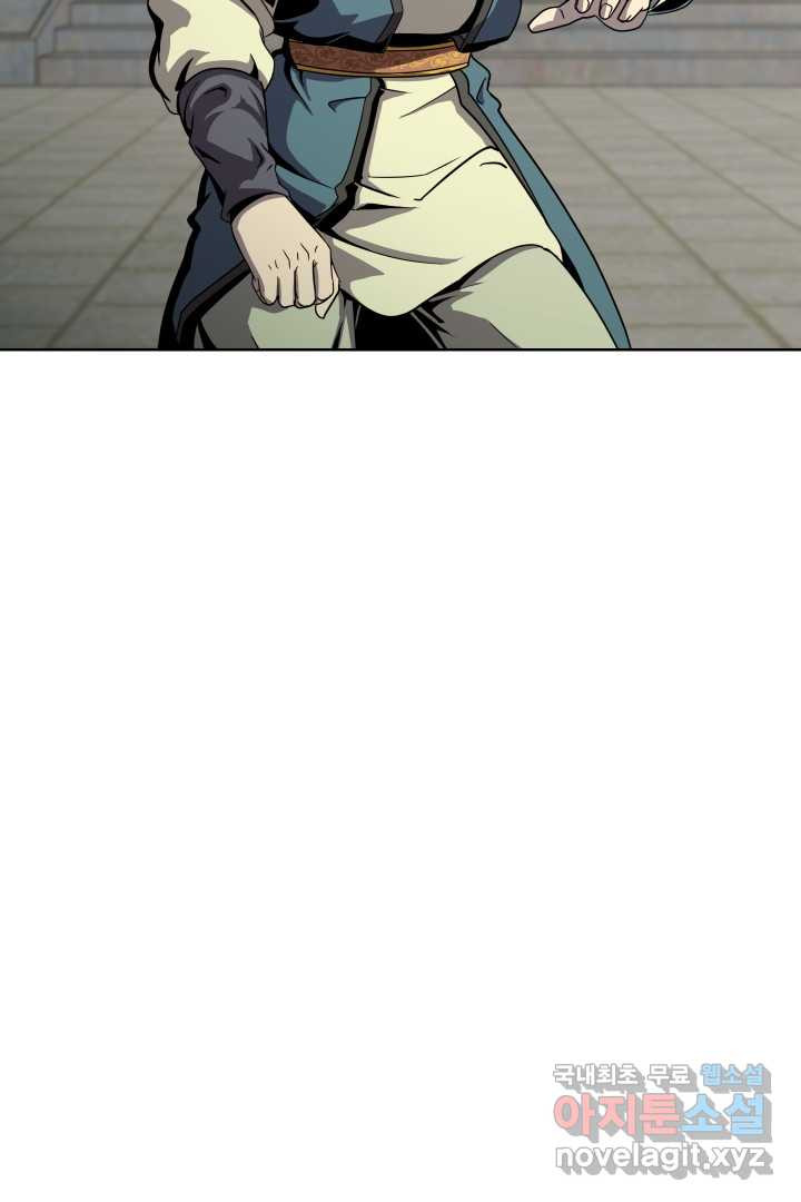 1674354327386m0ceslvwbip.jpeg