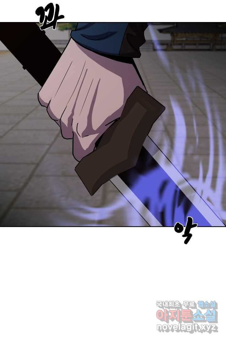 1674354327539ywsix9ivjjf.jpeg