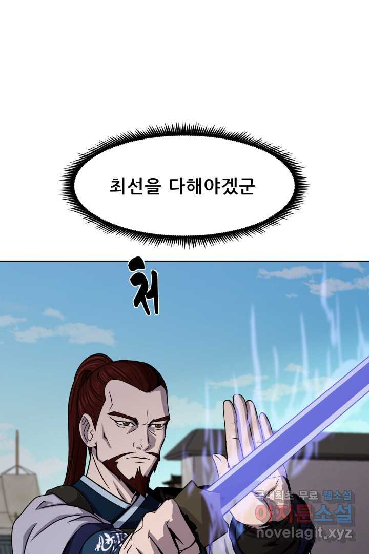 1674354327697stqxb60s0k.jpeg
