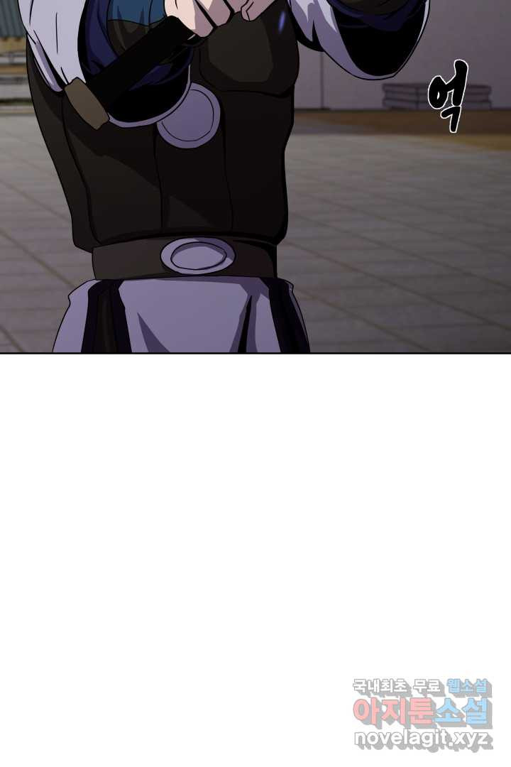 1674354327851ik39zkxbbb9.jpeg