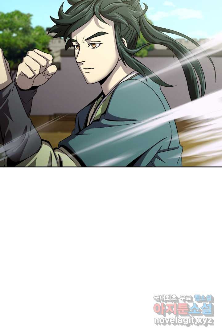 16743543289584krfvsgcwj7.jpeg