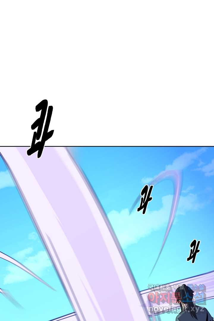 16743543316311ajg1agx49l.jpeg