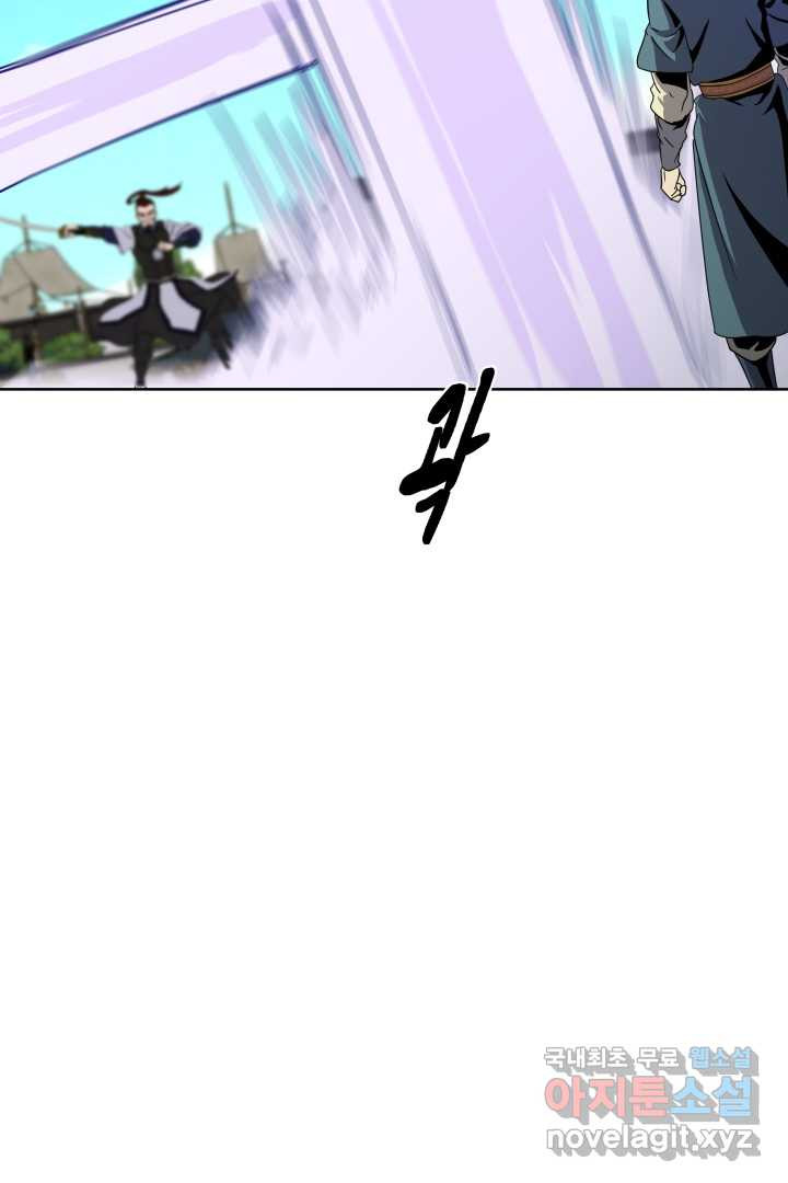 167435433179054tzcx7n0zh.jpeg