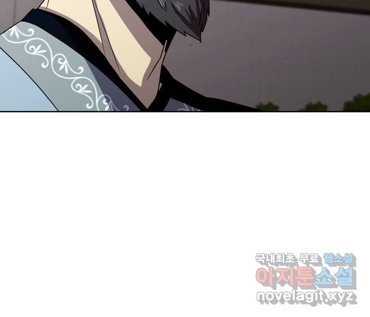 1674354332566hwd4of2b3jp.jpeg