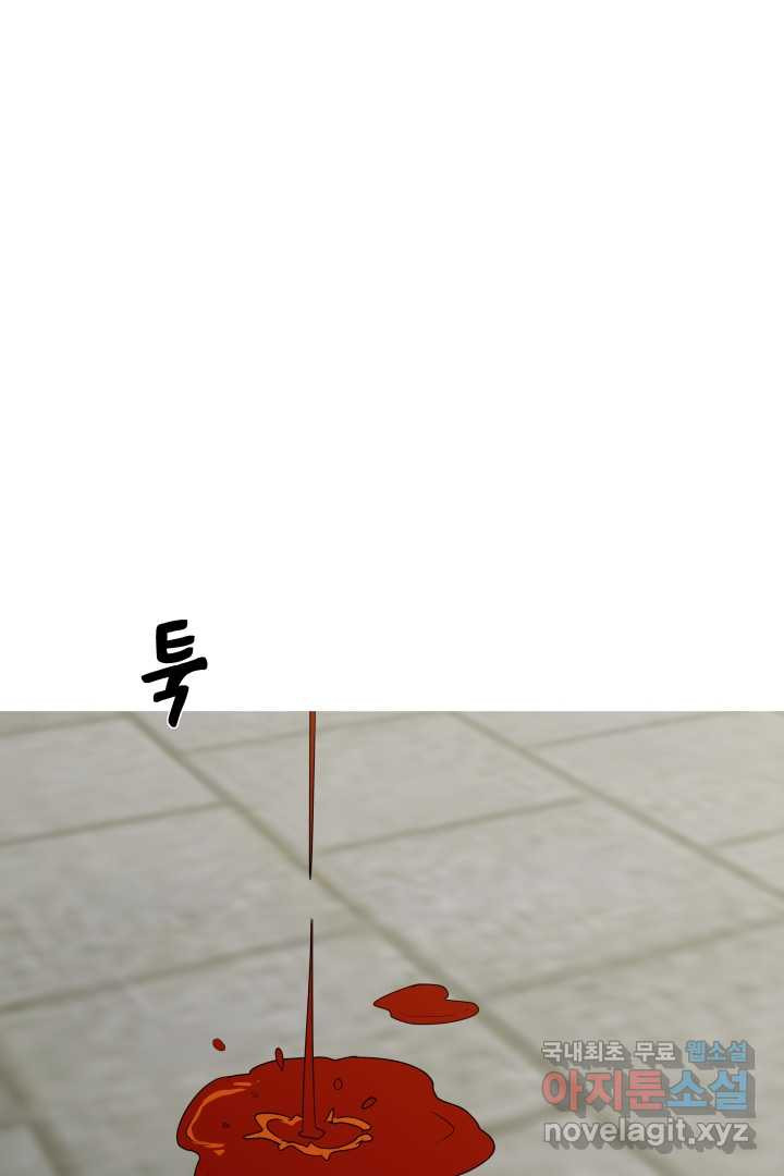 1674354333334cdxone5uvl.jpeg