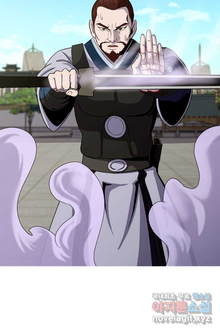 1674354335000hlxtw1v4p2k.jpeg