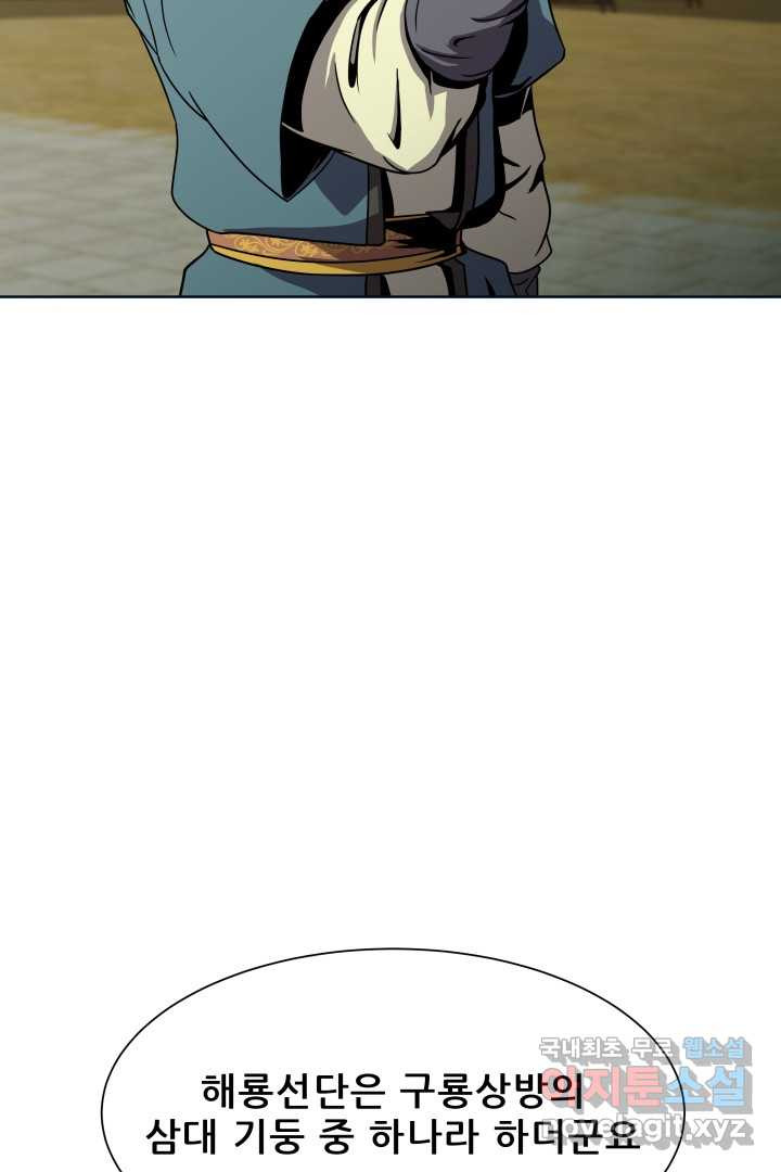 1674354339752mkhz94dq8nd.jpeg