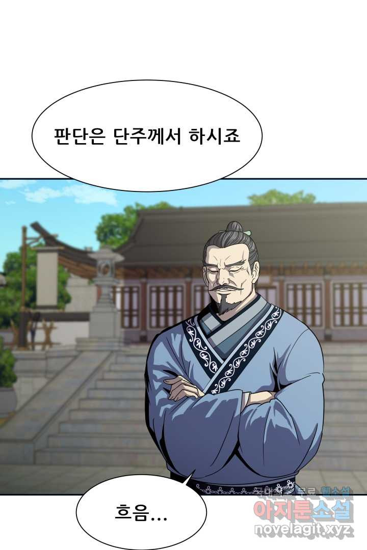 1674354343519qz2v1h4jn0e.jpeg