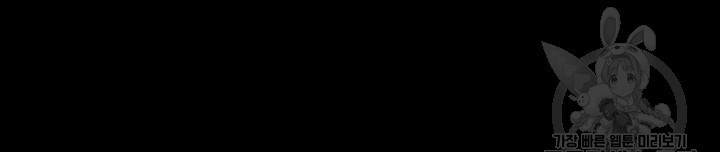 16743536932537q960njjf2c.jpeg