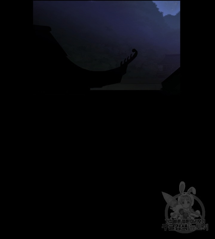 1674353694466udzkgy52xw9.jpeg
