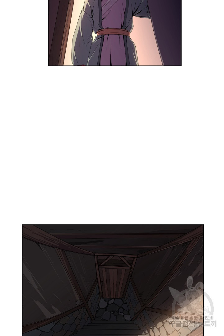 16743536978115o7puwzuac.jpeg