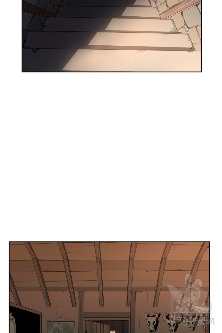 1674353697963py3nha2vhis.jpeg