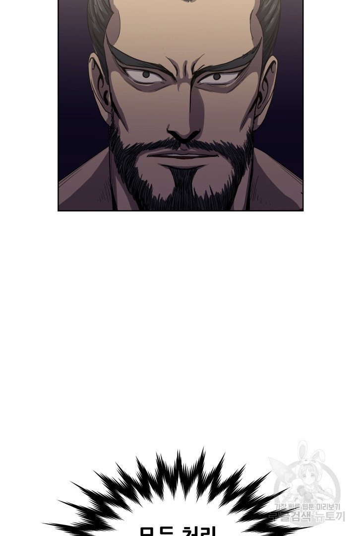 1674353709778ijtrgw1tkh.jpeg