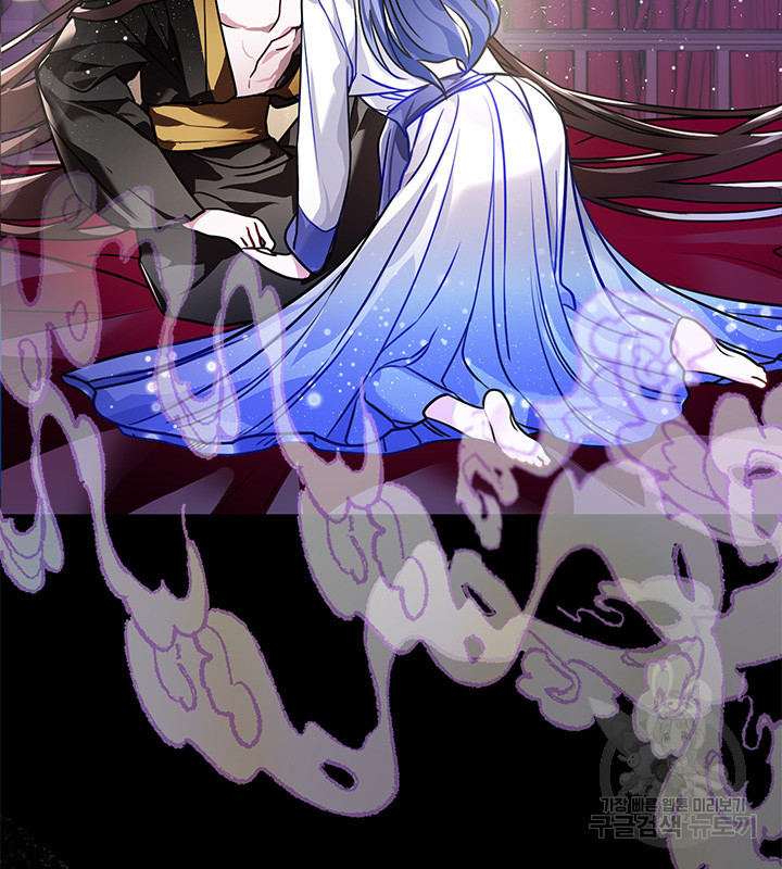 1674524387765tg3nih5pb5.jpeg