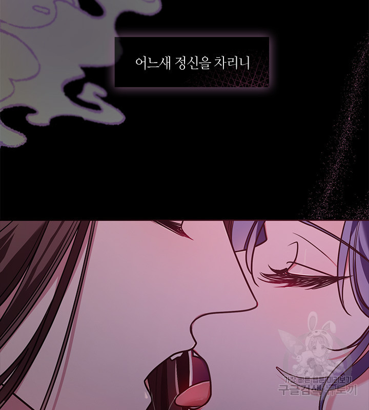 1674524388232kckxi80q3ua.jpeg