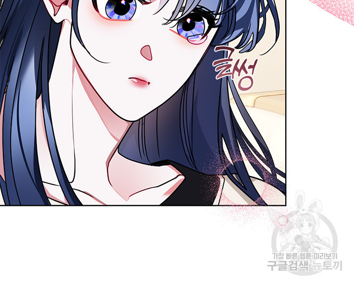 1674524390844nio28s4mabg.jpeg