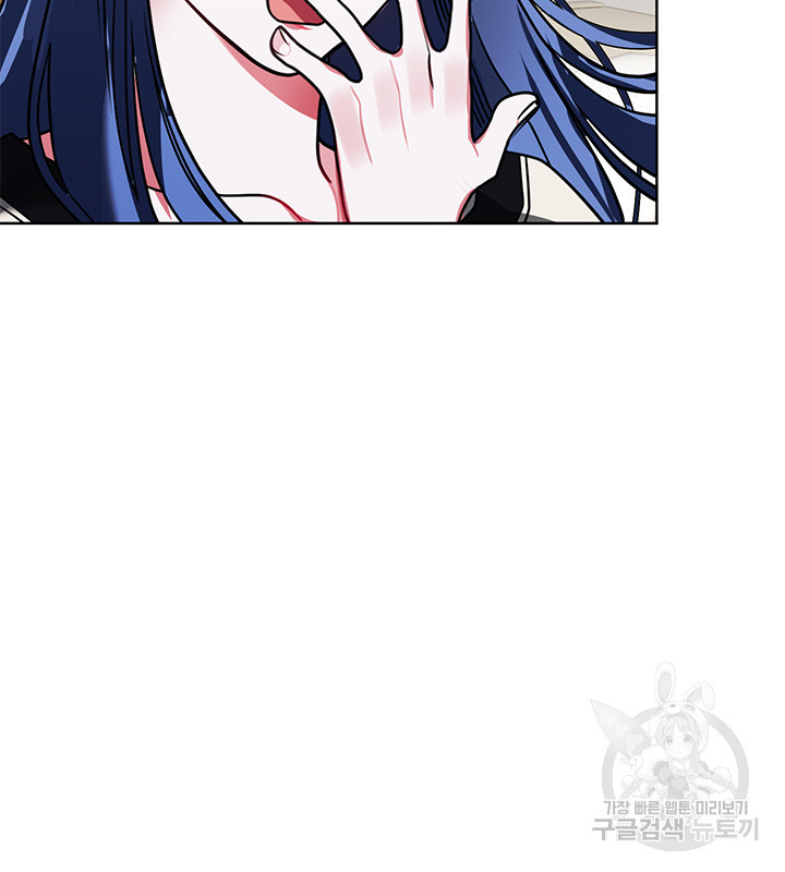 1674524391302vg1ab0xiotr.jpeg