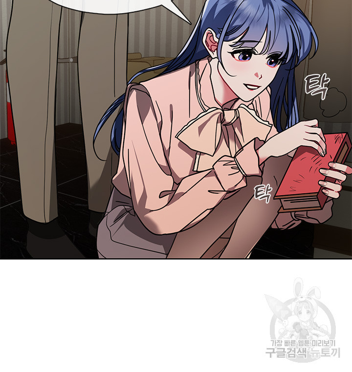 1674524398189liyyj8bvbp.jpeg