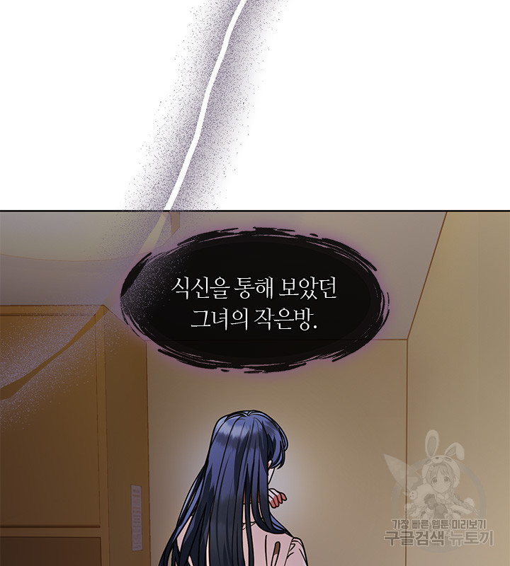 167452440345336rkrf66nc1.jpeg