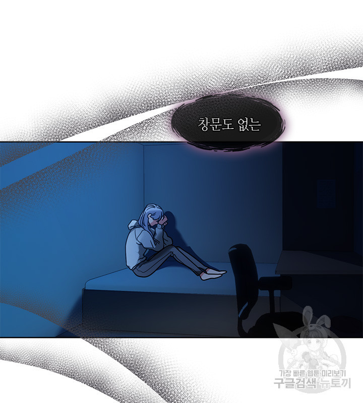 16745244040835xjd3grxcdp.jpeg