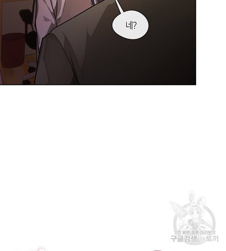 1674524405168qmglqoc6cn.jpeg
