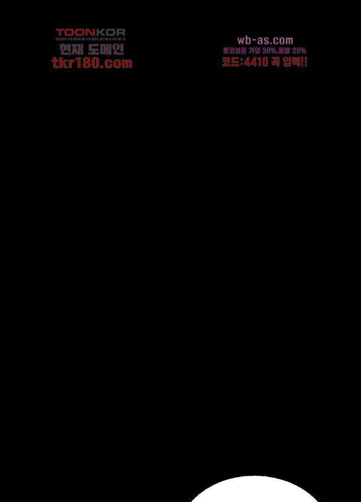 16745268681322pw3zeuzxo.jpeg