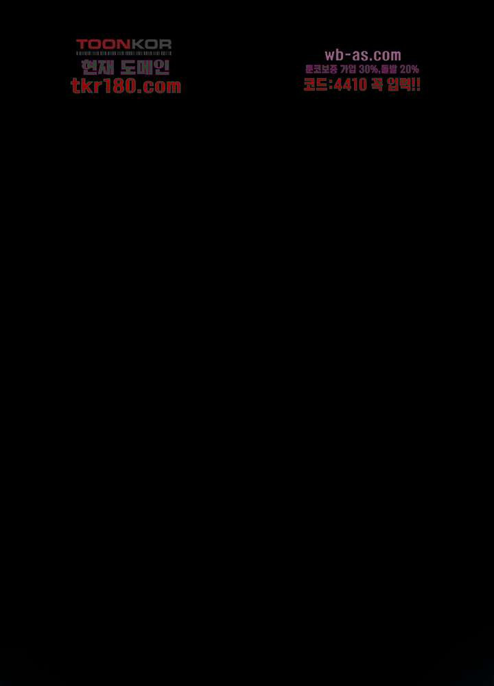 1674526868436rr560kpwgcq.jpeg
