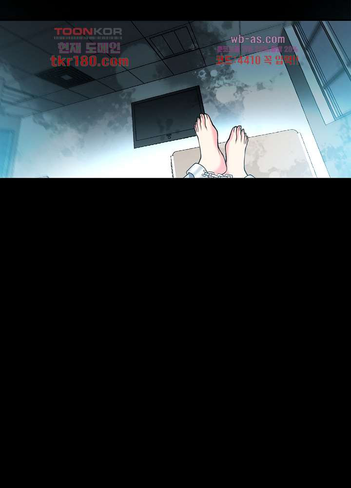 1674526868587rs0or67jnte.jpeg