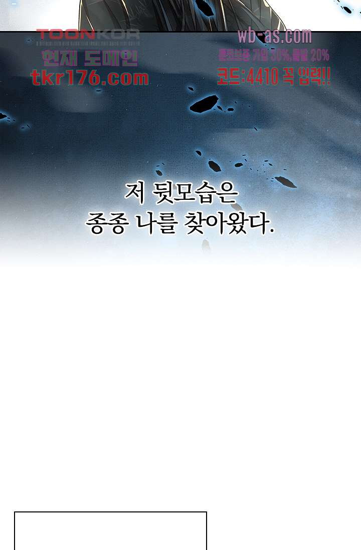 1674527477314zjjlq62bcaf.jpeg