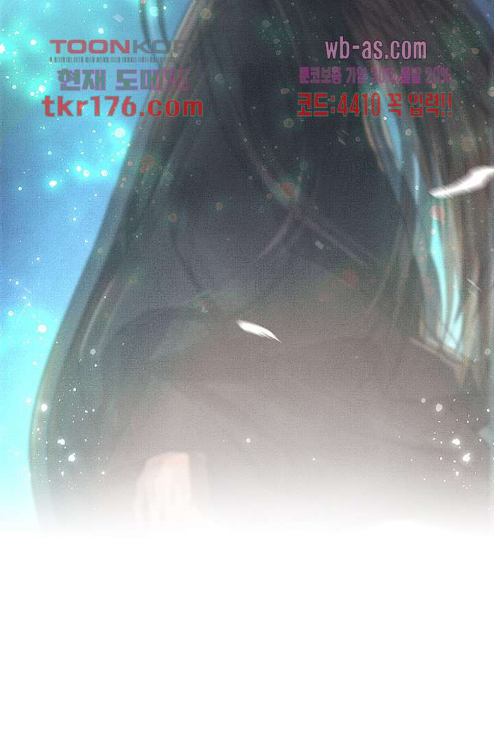 1674527483294oglb2pvnsmb.jpeg
