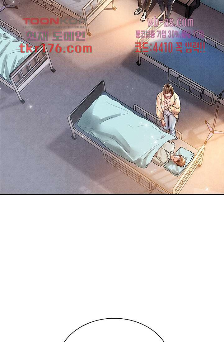 16745274904494k2chbyo4su.jpeg