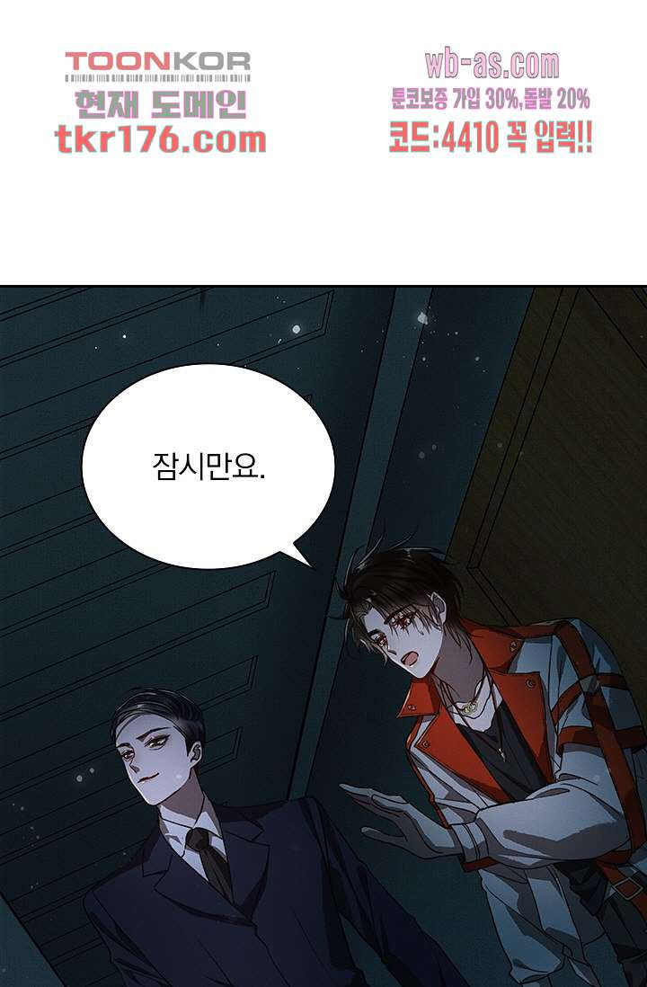 1674527502320qybq02abxn.jpeg