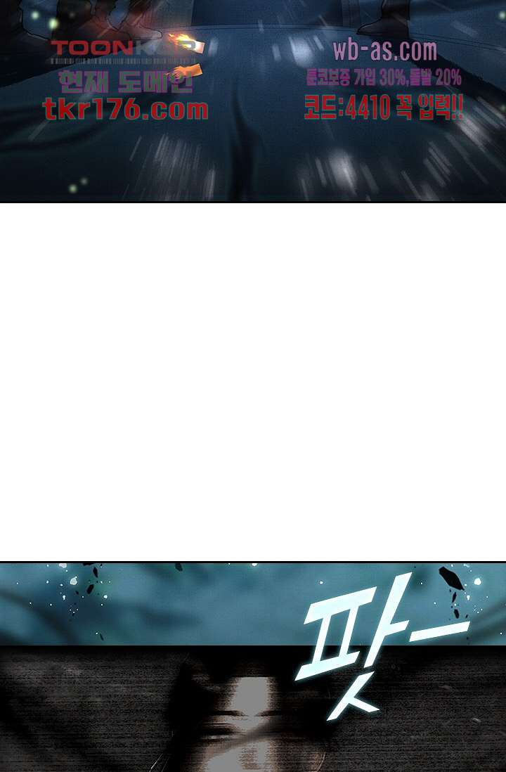 1674527503075tpgiag4qplr.jpeg