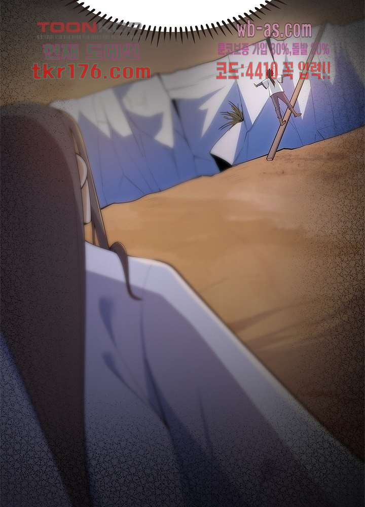 1674521910837w5larv8a139.jpeg