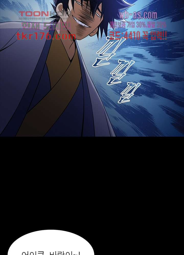 1674521912065d76tz5ct2cu.jpeg