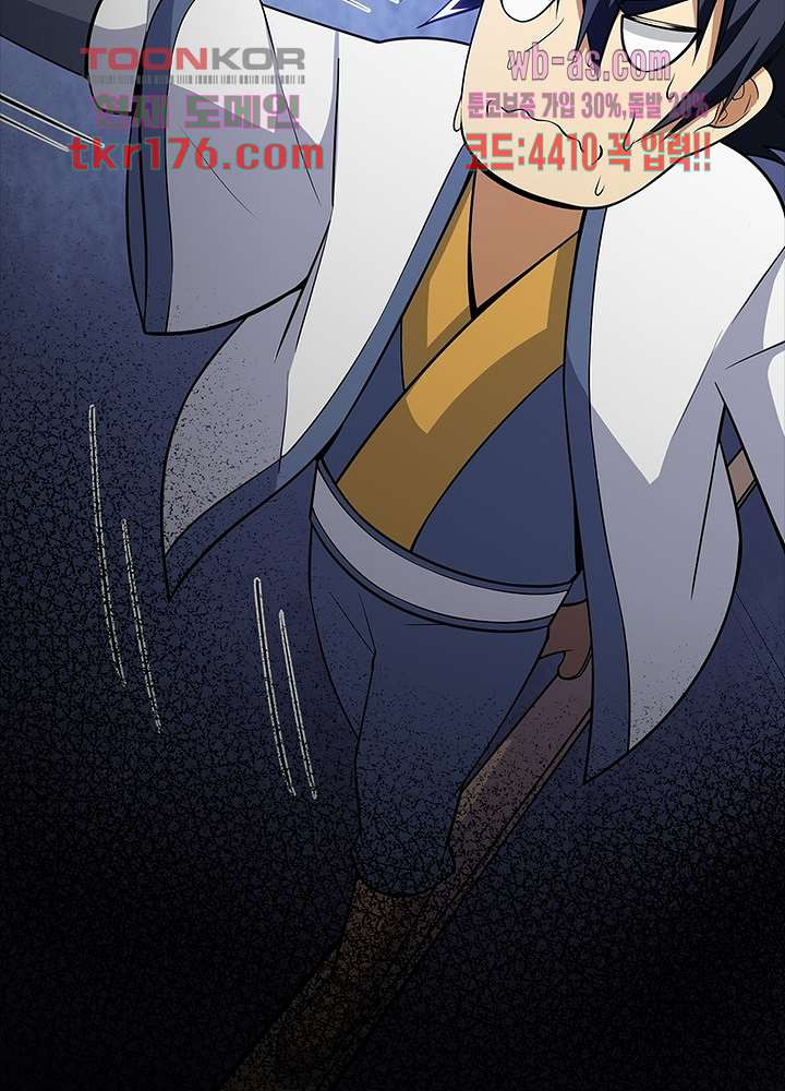 1674521913732z15hxwf1fin.jpeg