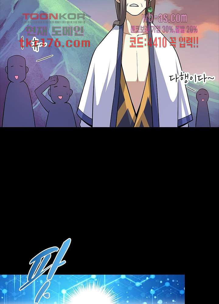 1674521914041ydyl47ax46b.jpeg