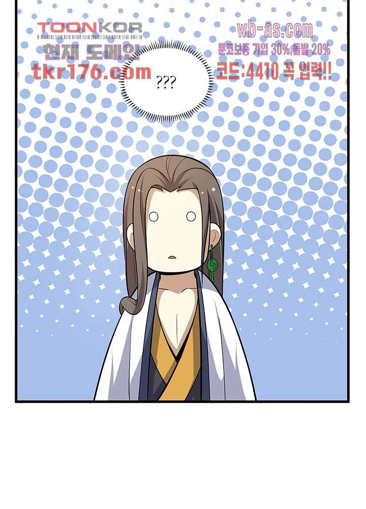 1674521916629blbyvkx8wed.jpeg