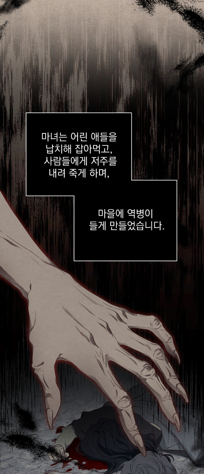 1674528179532i73cjgu6phc.jpeg