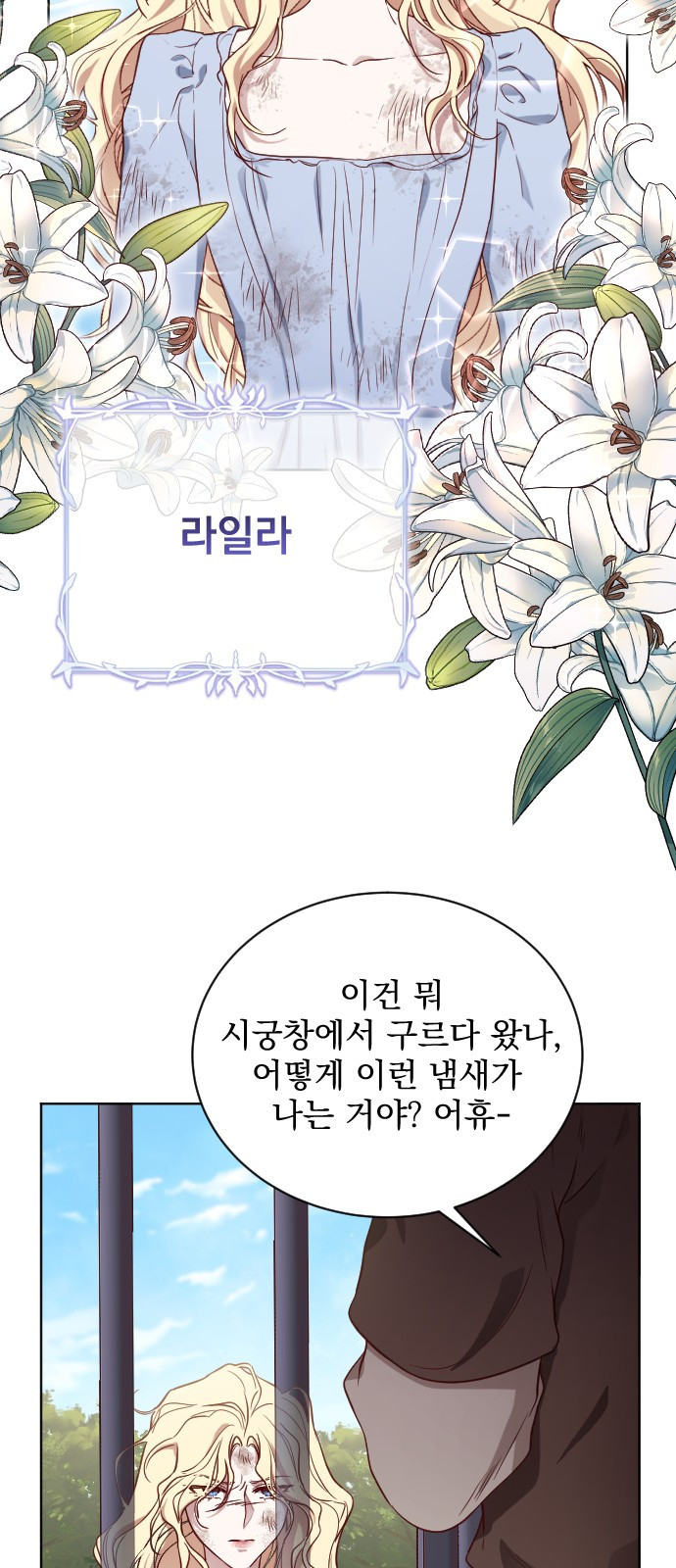 1674528195693uppfh914spm.jpeg