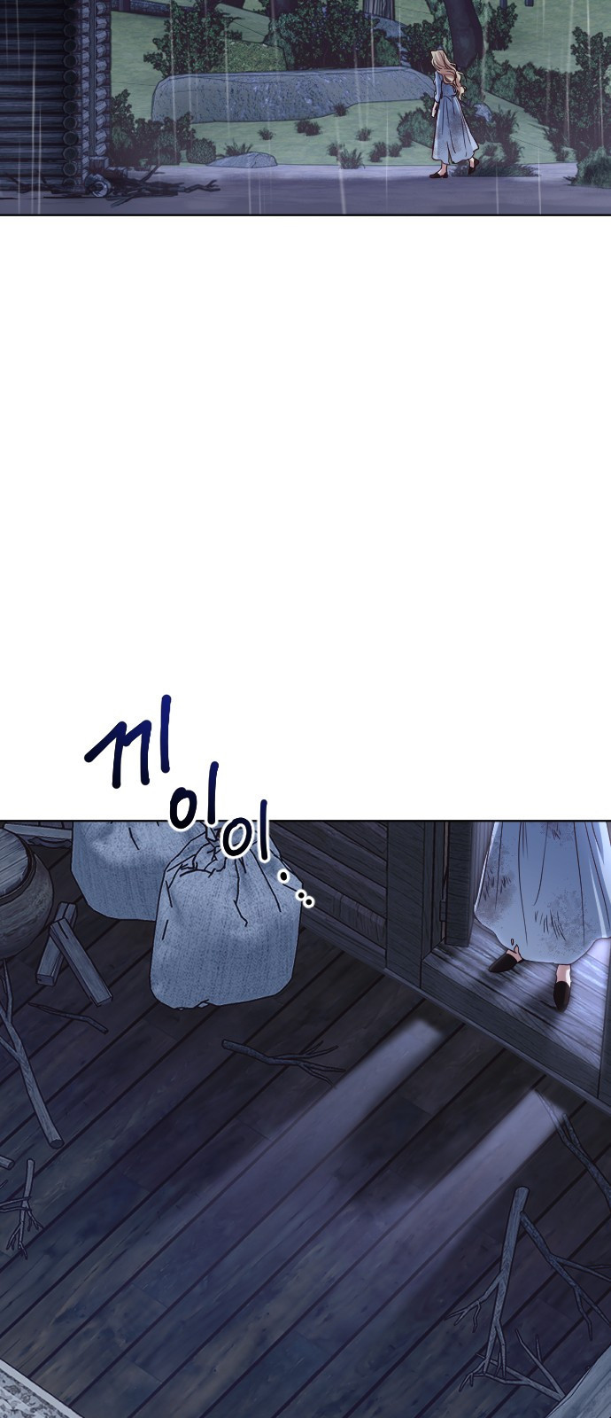16745281995014c4ifkoq4tx.jpeg