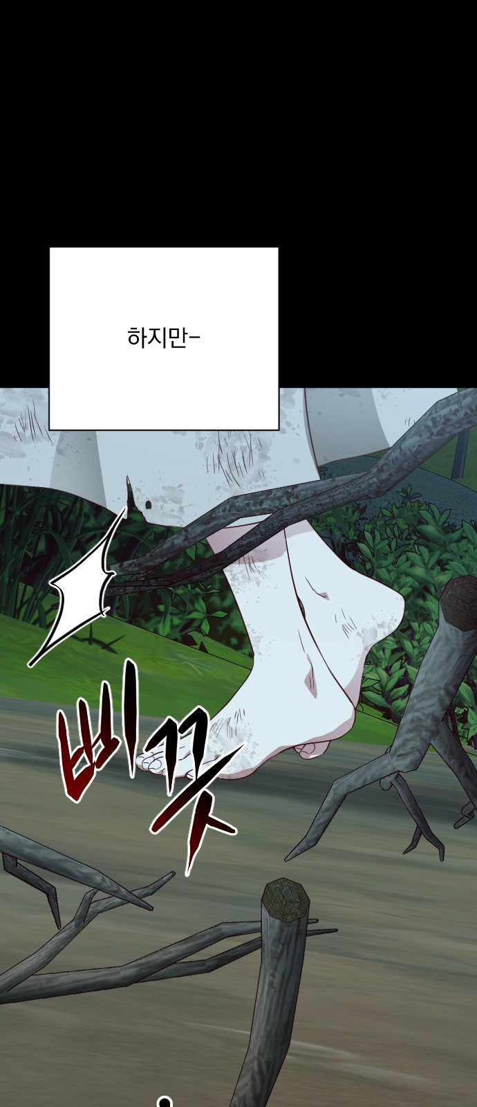 16745282089803ssjlv8fu58.jpeg